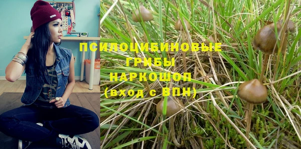 гашишное масло Алексеевка